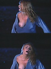 Downblouse Shots photo 2 of 10