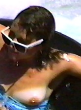 Downblouse Shots photo 5 of 10