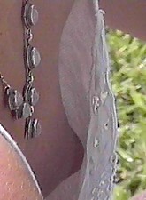 Downblouse Shots photo 5 of 10