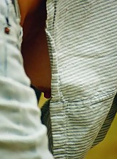 Downblouse Shots photo 6 of 10