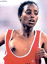 Downblouse Shots photo 8 of 10