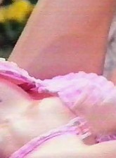 Downblouse Shots photo 10 of 10