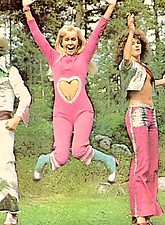 Downblouse Shots photo 6 of 10