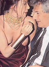 Downblouse Shots photo 7 of 10