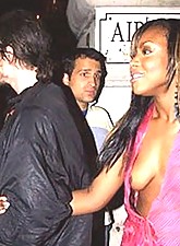 Downblouse Shots photo 9 of 10