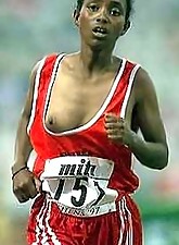 Downblouse Shots photo 9 of 10