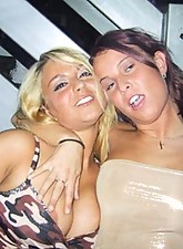 Downblouse Shots photo 9 of 10