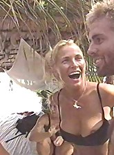 Downblouse Shots photo 10 of 10