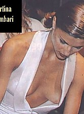 Downblouse Shots photo 3 of 10