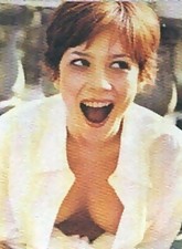 Downblouse Shots photo 6 of 10