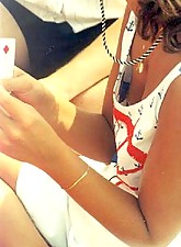 Downblouse Shots photo 9 of 10