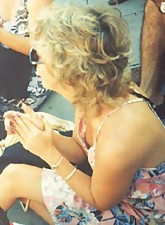 Downblouse Shots photo 10 of 10