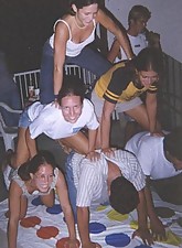 Downblouse Shots photo 2 of 10