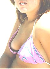 Downblouse Shots photo 3 of 10