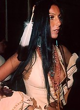 Downblouse Shots photo 7 of 10