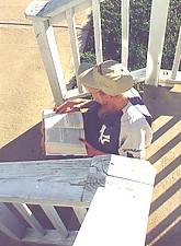 Downblouse Shots photo 10 of 10