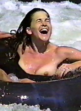 Downblouse Shots photo 1 of 10