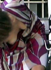 Downblouse Shots photo 2 of 10