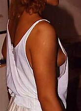 Downblouse Shots photo 4 of 10