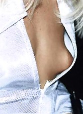 Downblouse Shots photo 5 of 10