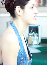 Downblouse Shots photo 7 of 10