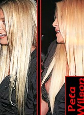 Downblouse Shots photo 9 of 10