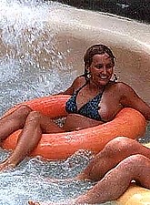 Downblouse Shots photo 10 of 10