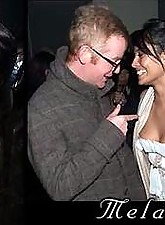 Downblouse Shots photo 7 of 10