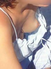 Downblouse Shots photo 3 of 10