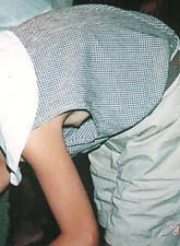 Downblouse Shots photo 4 of 10