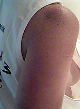 Downblouse Shots photo 3 of 10