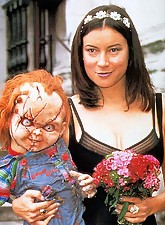 Downblouse Shots photo 5 of 10