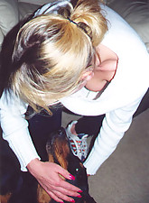 Downblouse Shots photo 7 of 10