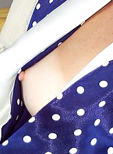Downblouse Shots photo 3 of 10