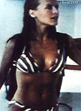 Downblouse Shots photo 9 of 10