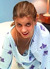 Downblouse Shots photo 8 of 10