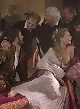 Downblouse Shots photo 2 of 10