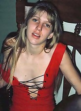 Downblouse Shots photo 6 of 10