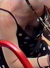 Downblouse Shots photo 7 of 10