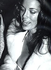 Downblouse Shots photo 10 of 10