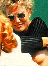 Downblouse Shots photo 9 of 10