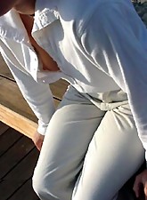 Downblouse Shots photo 10 of 10