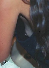 Downblouse Shots photo 3 of 10