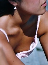 Downblouse Shots photo 1 of 10