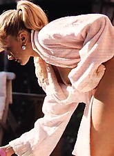 Downblouse Shots photo 9 of 10