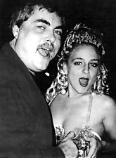 Downblouse Shots photo 2 of 10