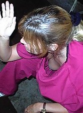 Downblouse Shots photo 4 of 10