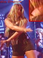 Downblouse Shots photo 6 of 10