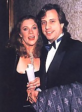 Downblouse Shots photo 9 of 10