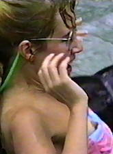 Downblouse Shots photo 10 of 10